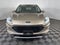 2020 Ford Escape Hybrid Titanium