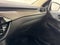 2020 Ford Escape Hybrid Titanium