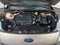 2020 Ford Escape Hybrid Titanium