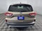 2020 Ford Escape Hybrid Titanium