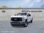 2026 Ford F-250SD F-250® XL