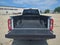 2024 Ford F-250SD Base