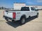 2024 Ford F-250SD Base