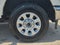 2024 Ford F-250SD Base