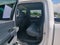 2024 Ford F-250SD Base