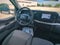 2024 Ford F-250SD Base