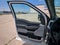 2024 Ford F-250SD Base