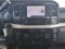2024 Ford F-250SD Base