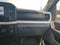 2024 Ford F-250SD Base