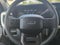 2024 Ford F-250SD Base