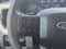2024 Ford F-250SD Base