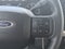2024 Ford F-250SD Base