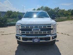 2024 Ford F-250SD Base