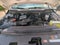 2024 Ford F-250SD Base