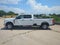 2024 Ford F-250SD Base