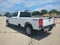 2024 Ford F-250SD Base