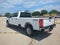 2024 Ford F-250SD Base