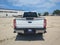 2024 Ford F-250SD Base