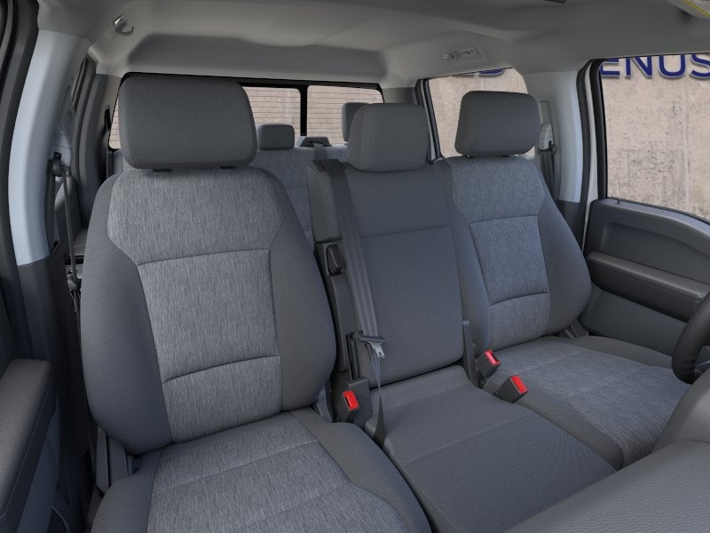 2026 Ford F-250SD F-250® XL