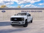 2026 Ford F-250SD F-250® XL