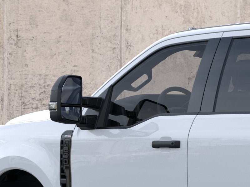 2026 Ford F-250SD F-250® XL