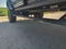 2026 Ford F-250SD Lariat Torque