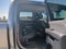 2026 Ford F-250SD Lariat Torque
