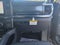 2026 Ford F-250SD Lariat Torque