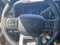 2026 Ford F-250SD Lariat Torque