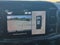 2026 Ford F-250SD Lariat Torque