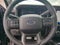 2026 Ford F-250SD Lariat SHELBY SUPER BAHA