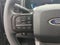 2026 Ford F-250SD Lariat SHELBY SUPER BAHA