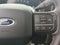 2026 Ford F-250SD Lariat SHELBY SUPER BAHA
