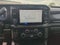2026 Ford F-250SD Lariat SHELBY SUPER BAHA