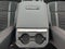 2026 Ford F-250SD Lariat SHELBY SUPER BAHA