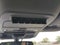 2026 Ford F-250SD Lariat SHELBY SUPER BAHA