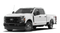 2027 Ford F-350SD F-350® XL