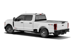 2027 Ford F-350SD F-350® XL