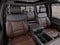 2027 Ford F-350SD King Ranch