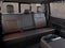 2027 Ford F-350SD King Ranch
