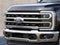 2027 Ford F-350SD King Ranch