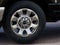 2027 Ford F-350SD King Ranch