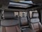 2027 Ford F-350SD King Ranch