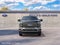 2027 Ford F-350SD King Ranch