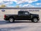 2027 Ford F-350SD King Ranch