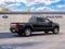 2027 Ford F-350SD King Ranch