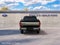 2027 Ford F-350SD King Ranch