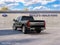 2027 Ford F-350SD King Ranch