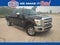 2014 Ford F-350SD Lariat