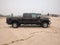 2014 Ford F-350SD Lariat